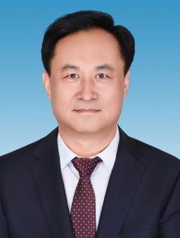 刘彦随