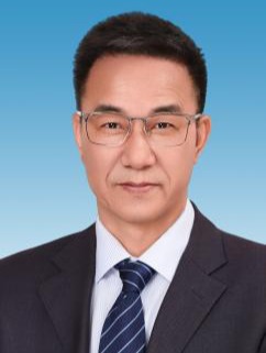 傅声雷