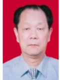 王家耀