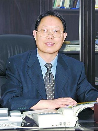 李小建
