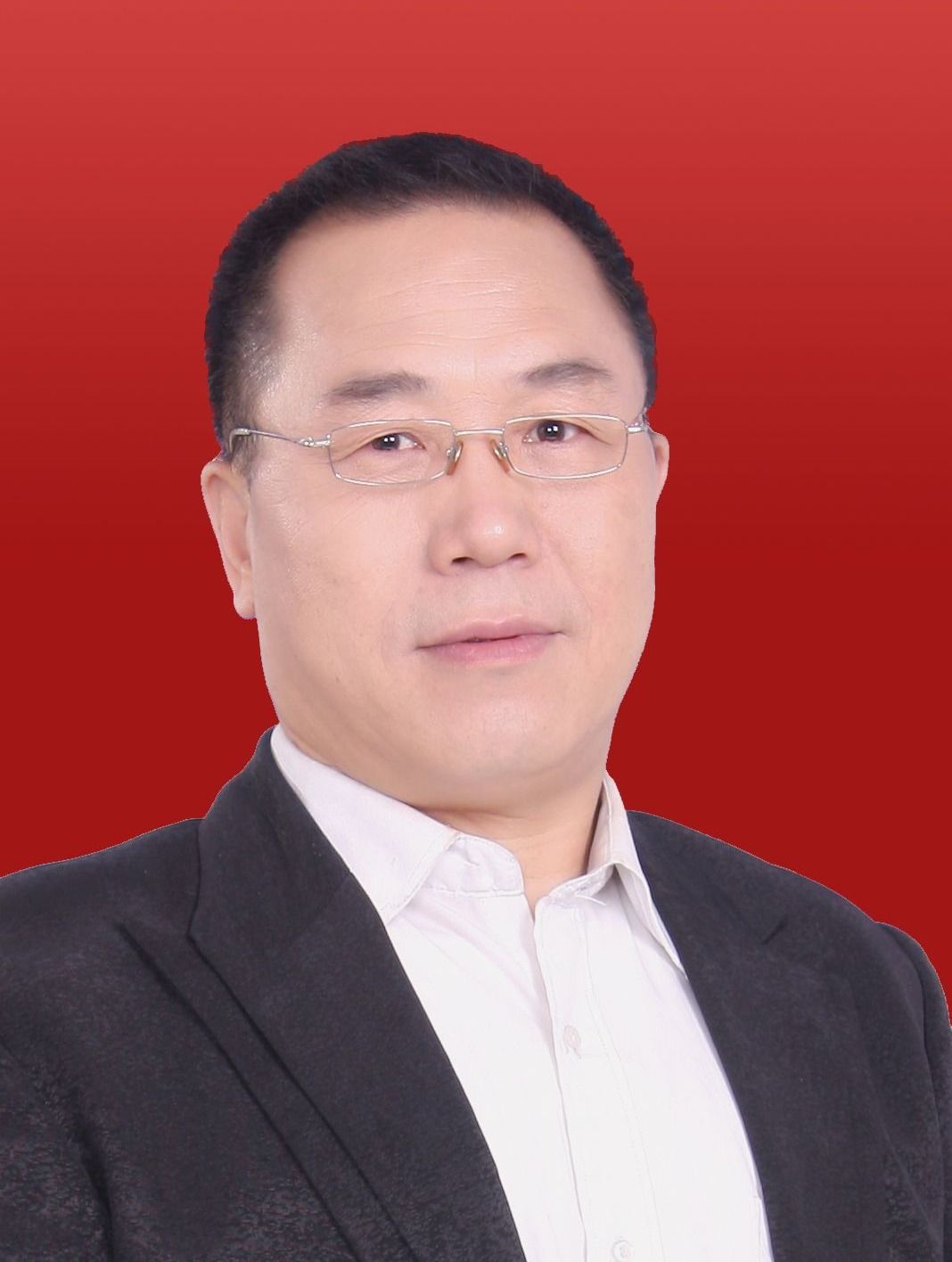 冯兆东
